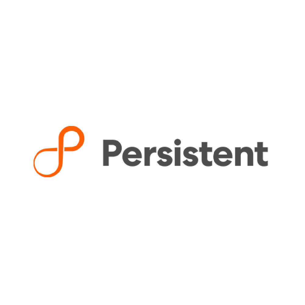 Persistent
